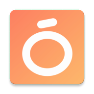 appذװ°v3.14.11 ٷ