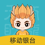 ƶ̨Proֻv2.8.3 °