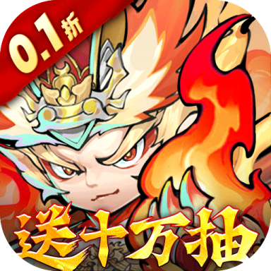 ðιٷv1.0.3 ׿
