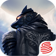 Ⱥǹʷ(ˣȺ-IPΣʲԷ)v1.0.5120902 ׿