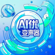 AIűappv1.7.0 °