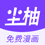 ĶѰv1.5.0.0 ֻ