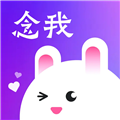 appٷv1.1.3 ׿