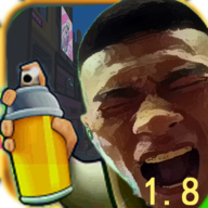 ܿٷv1.8 °