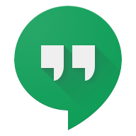 app°v41.0.411169071 ׿