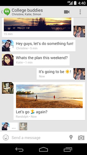 app°v41.0.411169071 ׿