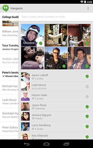 app°v41.0.411169071 ׿