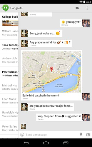 app°v41.0.411169071 ׿