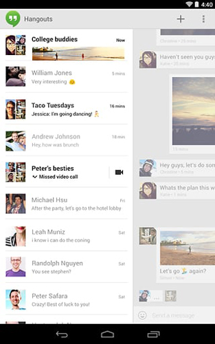 app°v41.0.411169071 ׿