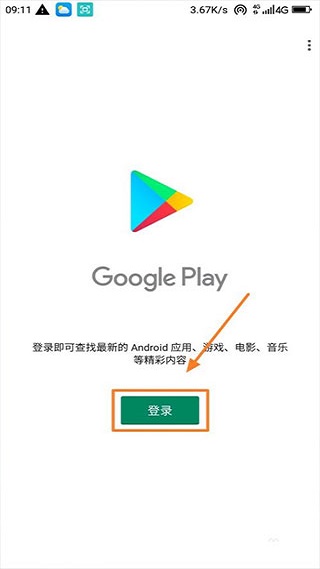ȸ°v25.31.33 (040800-795226510) ٷ