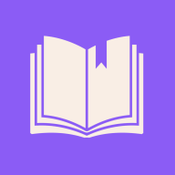 ƾҸذ׿v1.0.1 °