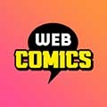 WebComicsappv3.6.11 ׿