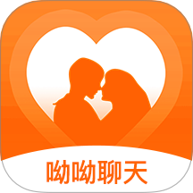 appذװv2.4.70 ֻ