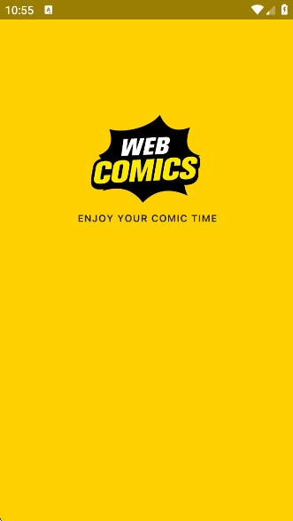 WebComicsappv3.6.11 ׿