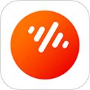 ѳٰعٷv6.0.4.32 ׿