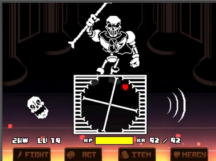 ˵֮²ӽϷ(ӽ Joystick)v1.0.0 ׿