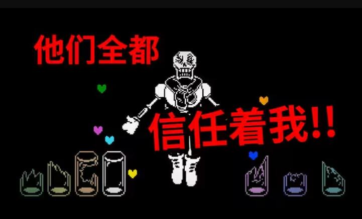 ˵֮²ӽϷ(ӽ Joystick)v1.0.0 ׿