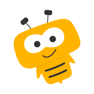 CRMعٷ氲װv9.6.0 ׿