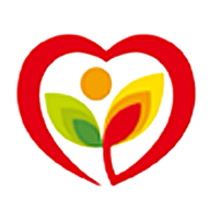 ׶°汾v3.0.5 ׿