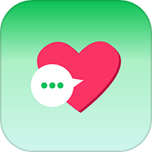 ΢app°v9.69 ׿