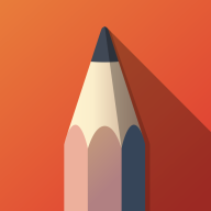 °汾װSketchbookv6.2.2 ٷ