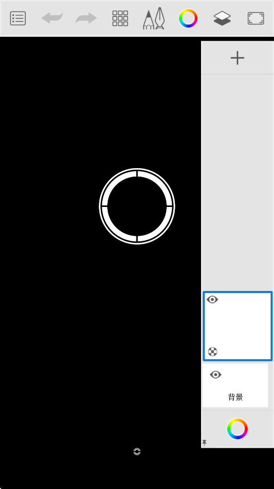 °汾װSketchbookv6.2.2 ٷ