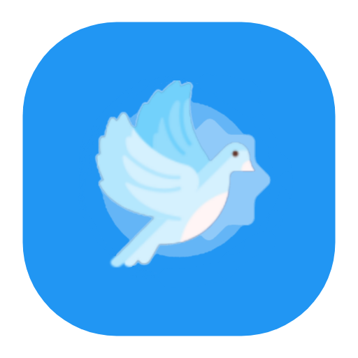 ܺӰ׸appv2.0 ׿