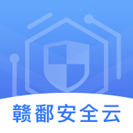 ۶ȫذװ׿v1.6.3 ֻ