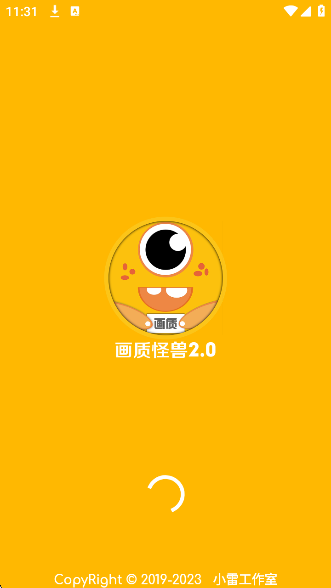 cc׼Ǹ2025°(椻ʹ3.4)v3.04 ׿