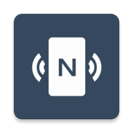 NFC Tools PROģŽv9.0.1 ׿