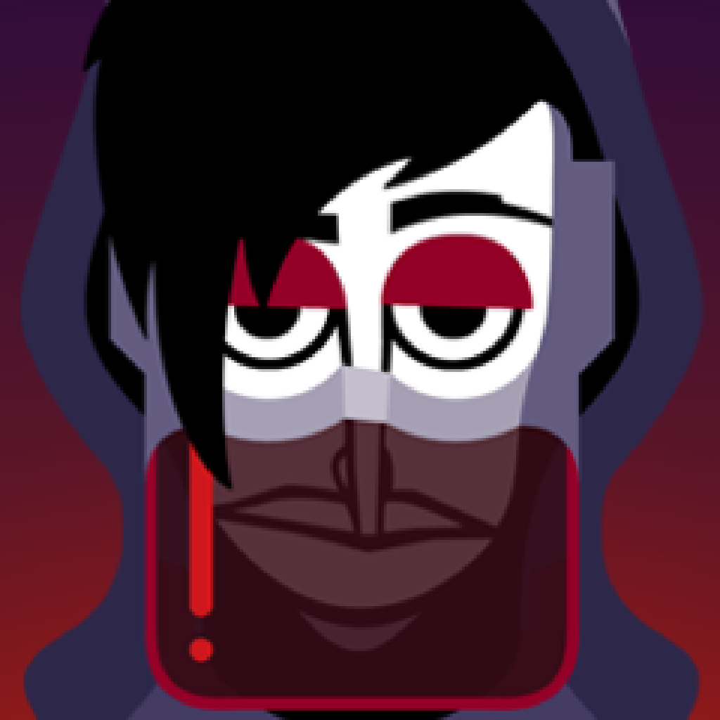 PurpleCityģֻv0.5.7 ׿