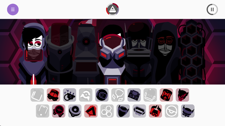 PurpleCityģֻv0.5.7 ׿