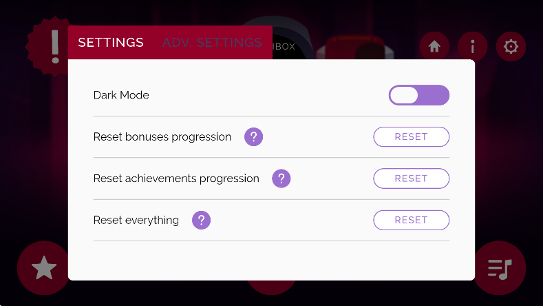 PurpleCityģֻv0.5.7 ׿