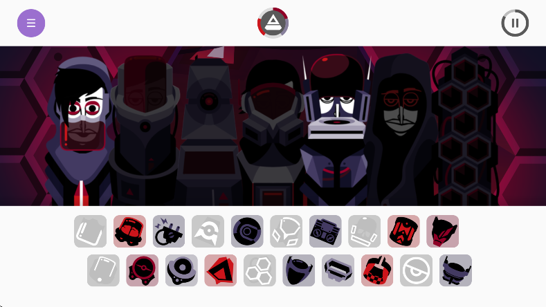 PurpleCityģֻv0.5.7 ׿