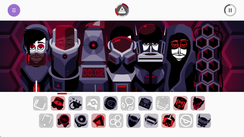PurpleCityģֻv0.5.7 ׿