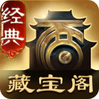 2رֻv5.83.0 ׿