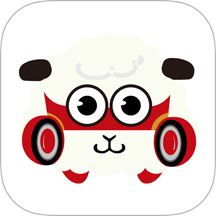 °汾ذװv1.0.3 ׿