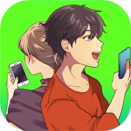 ܶѶʼİv1.0.22 ׿