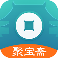 ۱իƽ̨ذװ°v2.0.5 ׿
