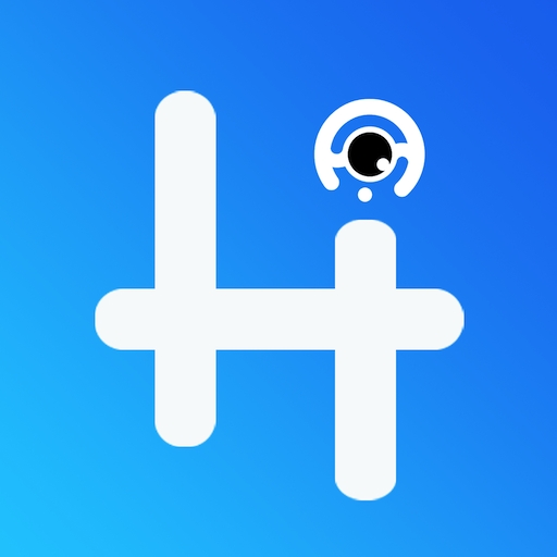 HCӼ¼ֻv1.0.21.250626 ׿