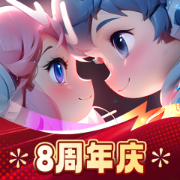 VVappٷذװv1.22.0 ׿