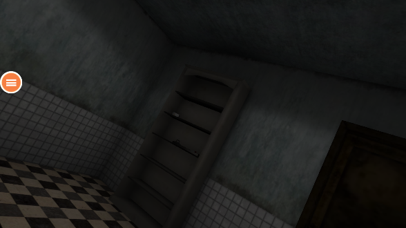 mustscreamϷֻ(ܿ)v3.0 °