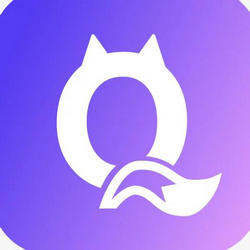 aiappv2.0.0 Ѱ