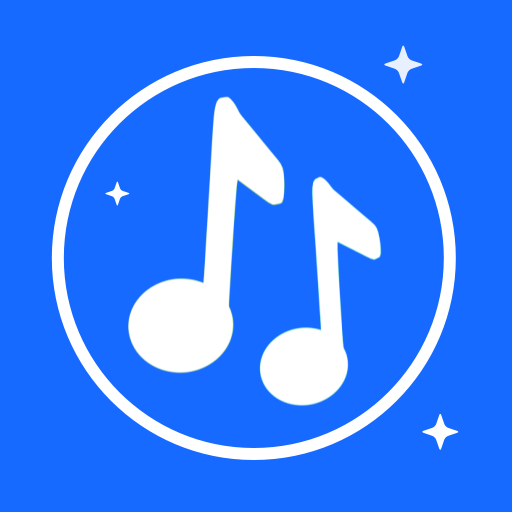 ذװֻv1.0.5 ٷ