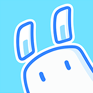 ׹֤ͨٷ()v2.92.0 ׿