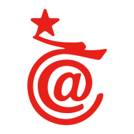 ഺappعٷv2.0.8 ׿