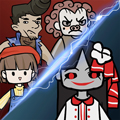 ֻv1.1.7 ׿