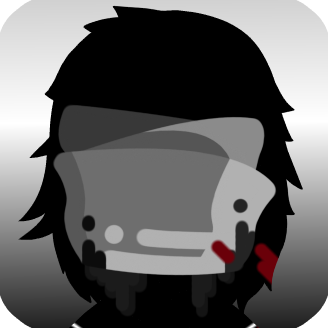 ӳۺ֢(incredibox-Good and Evil)v0.5.7 °