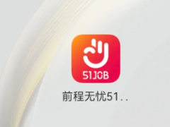 ǰ24Сʱ˹ͷ绰 ǰǿͷͷ绰ôת˹