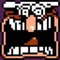 cyopģ(Pizza Tower)v1.0.5492 ׿